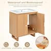 bathroom-vanities-with-tops-jmvsbv35-30bw-c3.1
