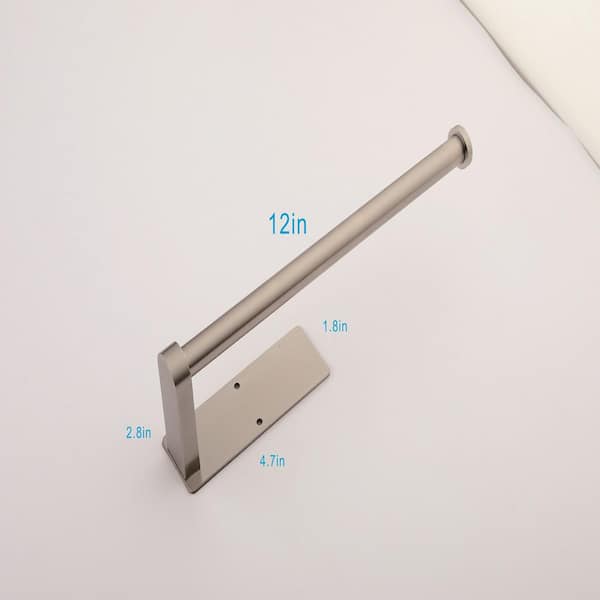 https://images.thdstatic.com/productImages/b89e7b42-0f9a-490c-832c-1051f1e50b0a/svn/brushed-nickel-toilet-paper-holders-rs-w1083-767-76_600.jpg