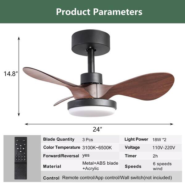 Module Control Fan Ceiling Brown Ceiling Fan Control Switch Ceiling Fan;fans;ceiling Fan With