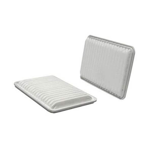 Wix Air Filter