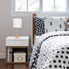 rose-gold-white-shade-simple-designs-table-lamps-lt2024-rgd-lb-31-hotspot.0