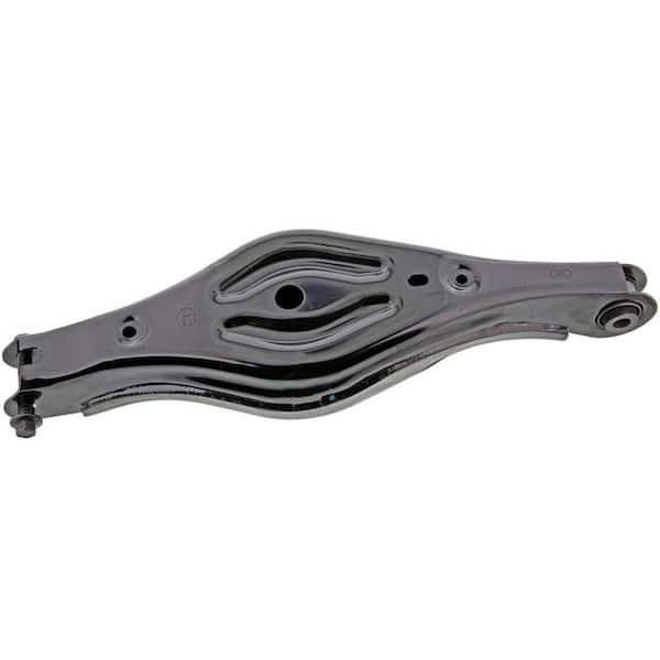 Mevotech Supreme Suspension Control Arm 2014-2017 Honda Odyssey