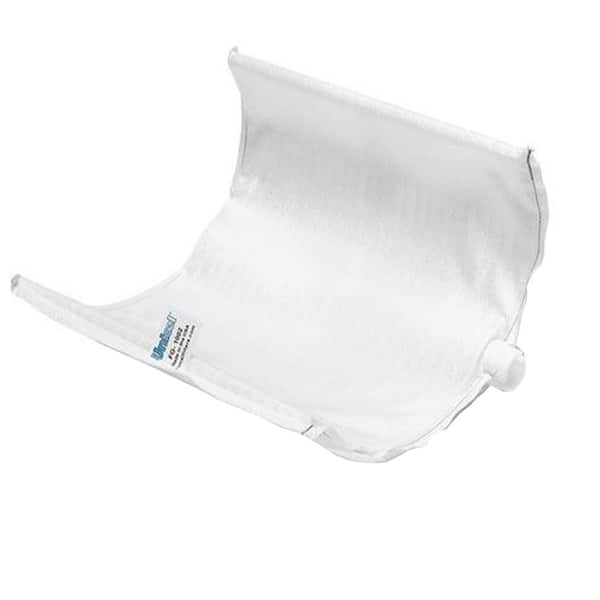 Unicel FC-9320 PSC-2, 12 in. 24 sq. ft. DE Filter Full Grids