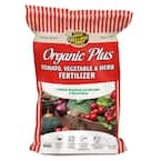 Purely Organic Products 2.25 Lbs. Organic Tomato And Vegetable Plant ...