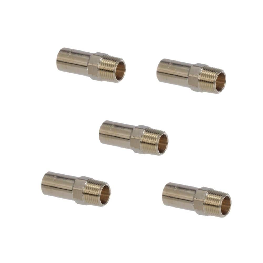 viega-bronze-fittings-79375-