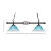 dark-granite-chandeliers-009025499936-c3.1