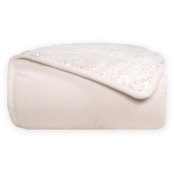 White river discount foot pocket throw