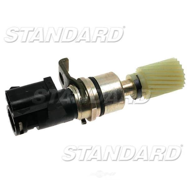 Unbranded Vehicle Speed Sensor 1996-1999 Ford Taurus V6 V8