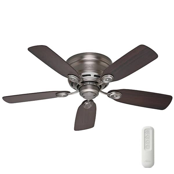 In Indoor Antique Pewter Ceiling Fan, Home Depot 42 Inch Ceiling Fans