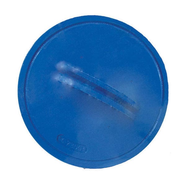 7 in. Dia 50 sq. ft. Spa Replacement Filter Cartridge