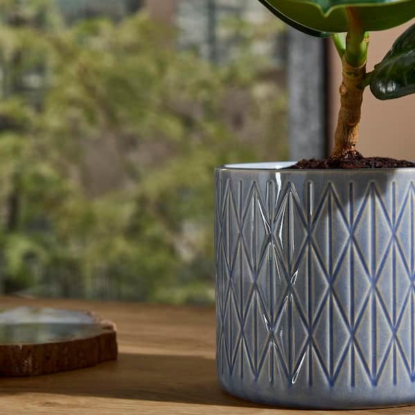 potiron❤︎ Amazon.com: VanRank 2 Pack S52 AdvanceCut 14-Inch Chainsaw