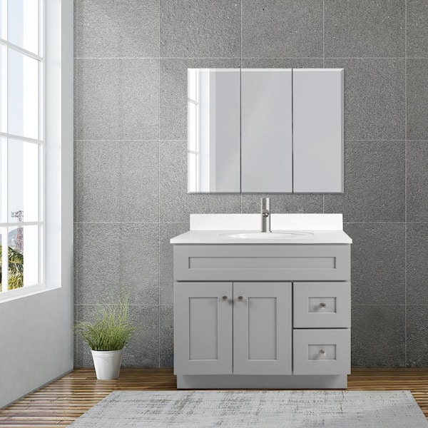 https://images.thdstatic.com/productImages/b8a90c98-c3d7-462e-9fa1-21feefae5acf/svn/design-house-bathroom-vanities-with-tops-597807-31_600.jpg