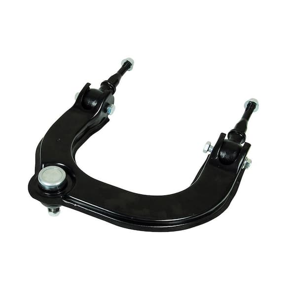 Mevotech Supreme Suspension Control Arm and Ball Joint Assembly 2004-2006 Kia Amanti