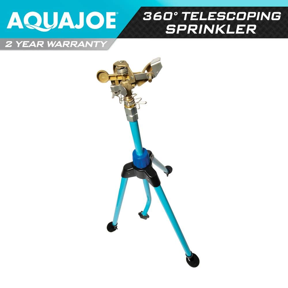 https://images.thdstatic.com/productImages/b8a95f5d-a648-4860-86dd-f1b0189d0701/svn/aqua-joe-pulsating-sprinklers-aj-ist39bm-64_1000.jpg