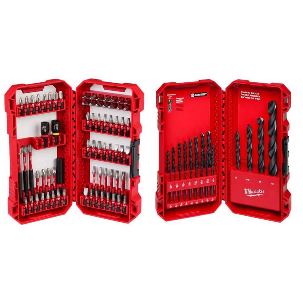 https://images.thdstatic.com/productImages/b8a9870a-6313-4204-bf46-e686afb6c006/svn/milwaukee-drill-bit-combination-sets-48-32-5151-48-89-2801-64_1000.jpg