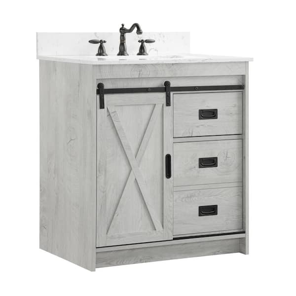 https://images.thdstatic.com/productImages/b8aa93e3-e912-446b-870d-391f00c95180/svn/sudio-bathroom-vanities-with-tops-rafter-30ww-40_600.jpg