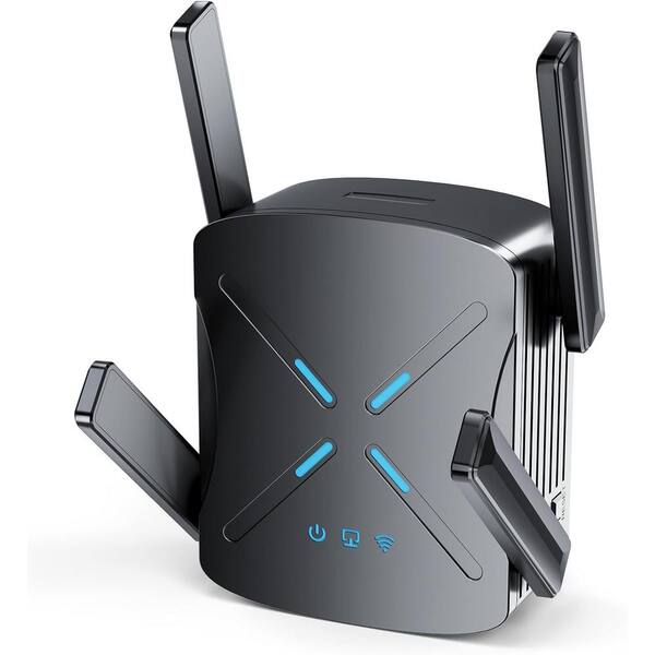 Range Extender Ee Signal Booster Amazon Best Wifi Extenders And