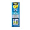 Raid Fly Stick Insect Trap (2-Pack) 2PKFSTIK-RAID - The Home Depot