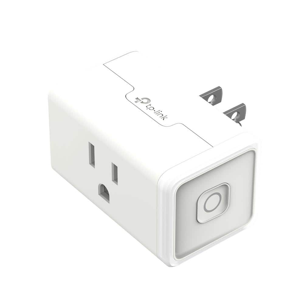 https://images.thdstatic.com/productImages/b8abfd57-d7da-4109-a67b-82048040777f/svn/white-tp-link-plug-adapters-hs105-ffs-64_1000.jpg