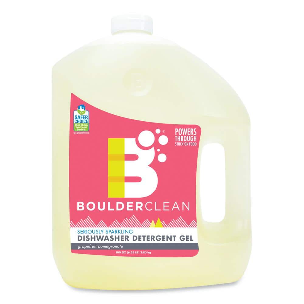 https://images.thdstatic.com/productImages/b8ac7bf8-4787-442d-9e6a-3f8a7b41faa1/svn/boulder-clean-dishwasher-detergent-bcl003144ea-64_1000.jpg