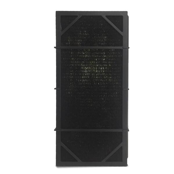 MTP Replacement Filter For Honeywell Air Purifier (HRF-C2 / Windtunnel 2 Type)