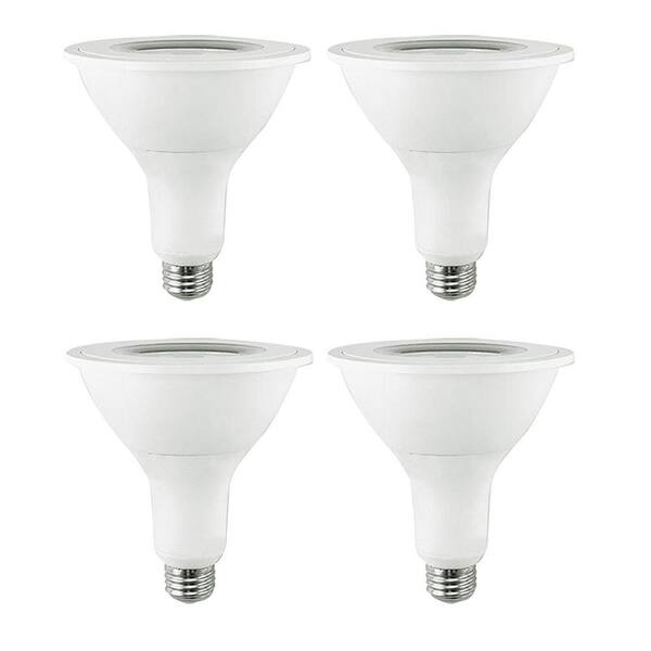 energy saving light bulbs argos