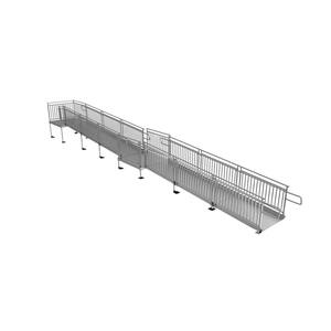 Products – HRF Concepts