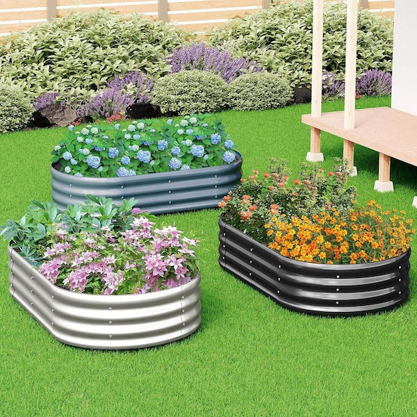 plants mania　THE SIDE UP BOX Amazon.com: Raxcelivia Pack of 10 - Artificial Plants Real