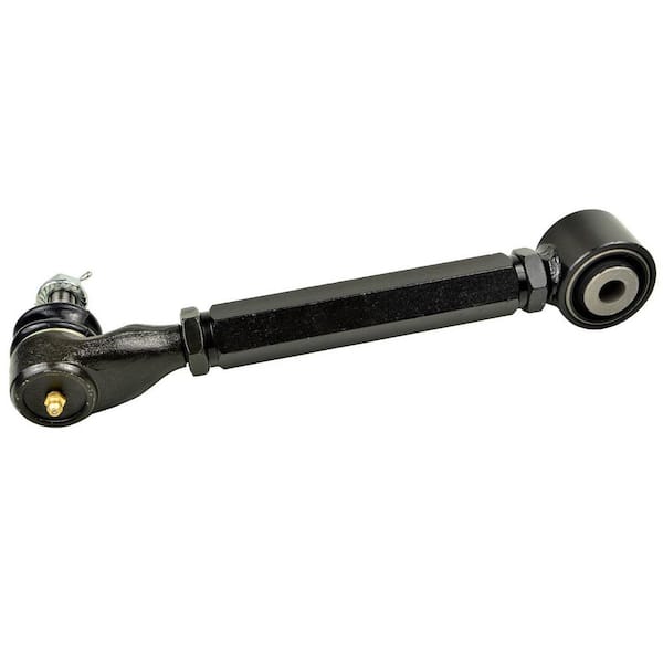 Lateral Arm and Ball Joint Assembly 2006-2008 Toyota RAV4 2.4L