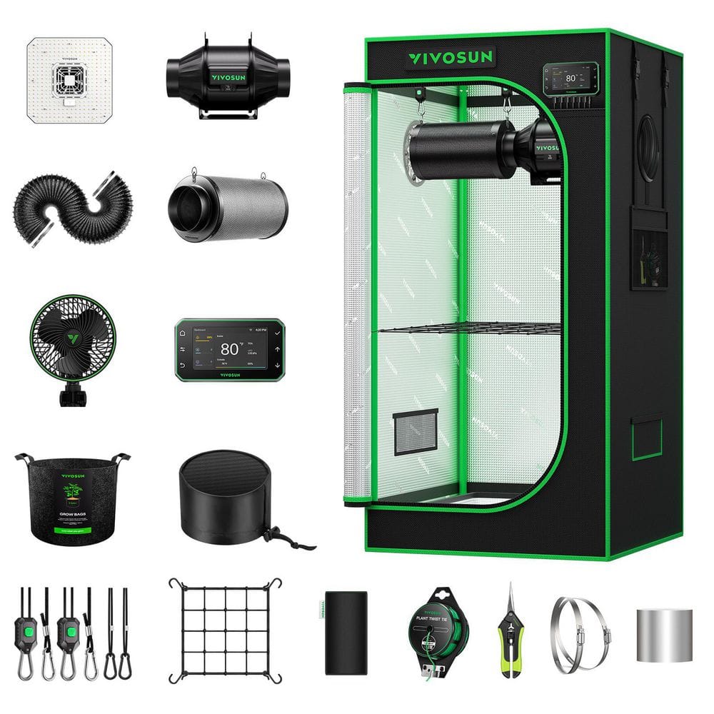 vivosun-grow-tents-vsk-giyp224
