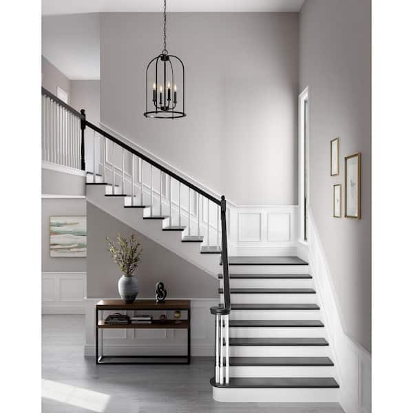 Polished Chrome Accessory Chain