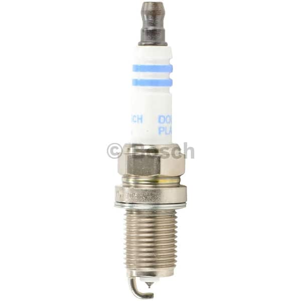 Bosch Spark Plug