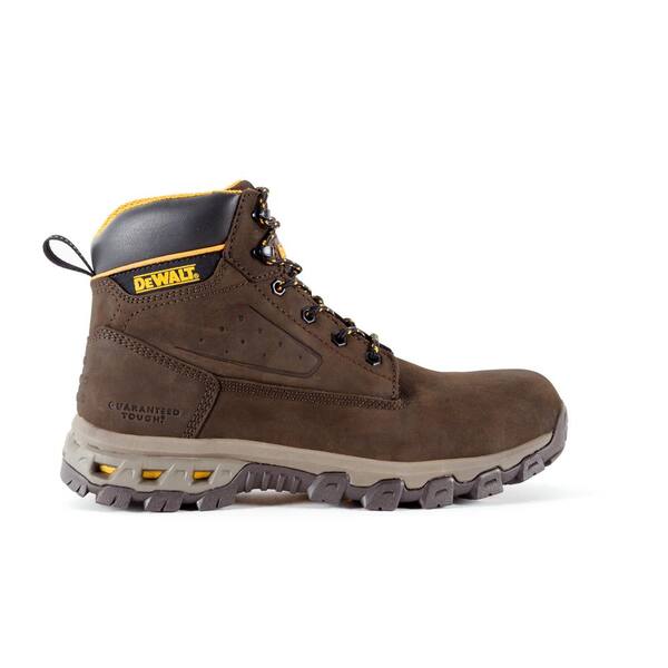 dewalt boots 12