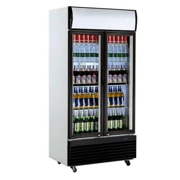 lg bottle cooler