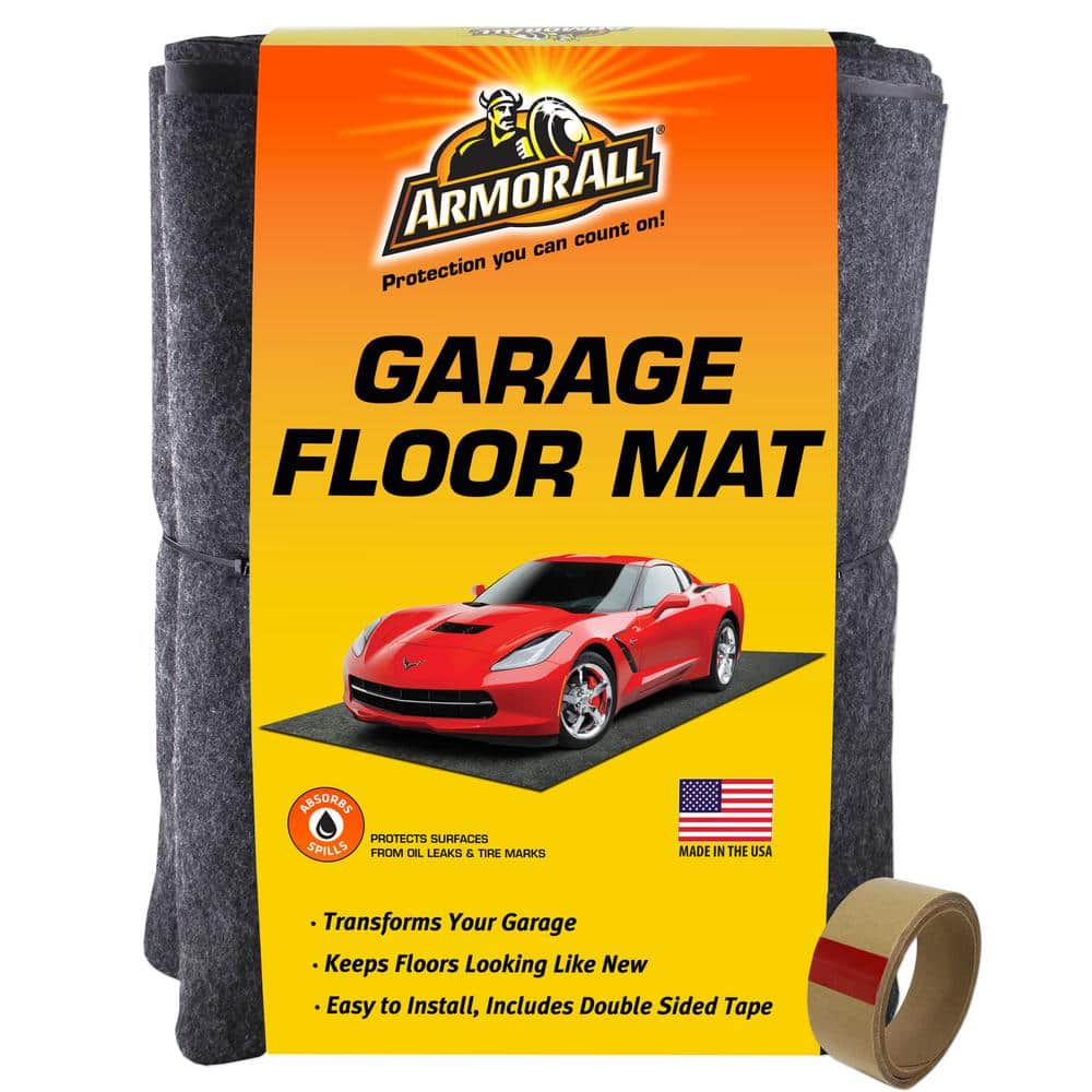 armor-all-garage-floor-mat-7-ft-4-in-w-x-8-ft-4in-l-charcoal