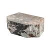 Oldcastle 4 in. H x 11.75 in. W x 7.75 in. D Napoli Concrete Retaining Wall Block (126-Piece/Pallet) 16203426