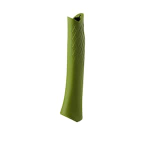 TiBone / TRIMBONE Hammers Green Replacement Grip