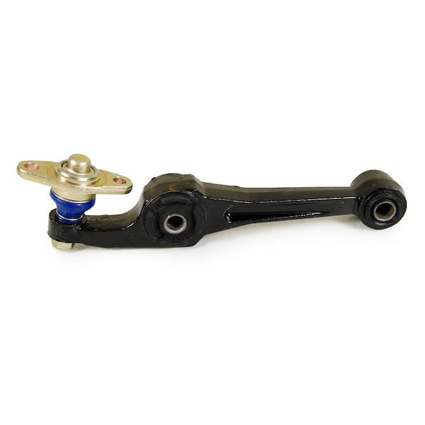 Mevotech Supreme Suspension Control Arm and Ball Joint Assembly