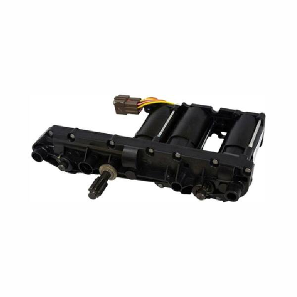 Seat Actuator Motors Motorcraft MM967 Seat Motor Replacement Parts