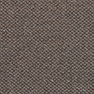 Colwick  - Antique - Beige 20 oz. Polyester Pattern Installed Carpet