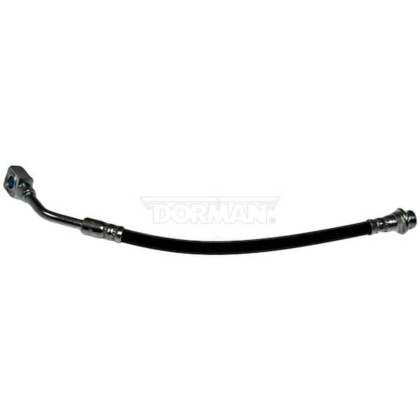 Unbranded Brake Hydraulic Hose