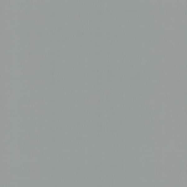 York Wallcoverings Radiant Juniper Unpasted Wallpaper (Covers 65 sq. ft.)