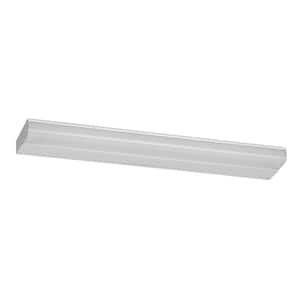 Under Wall Unit Light PHILLIPS T5 Low Energy 923mm Kitchen Light Fitting 