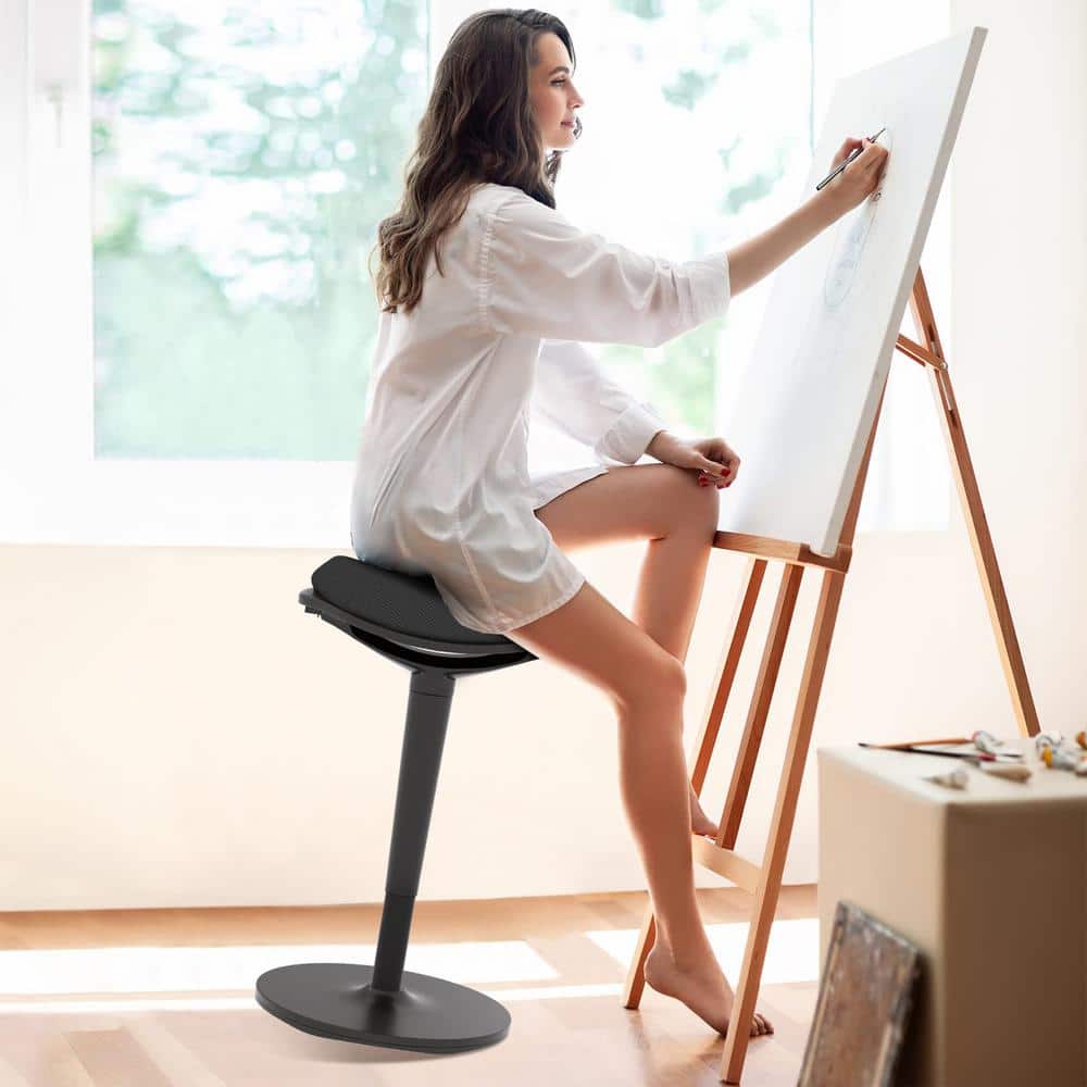 テーブル・チェア・ハンモック THE BAR COUNTER TABLE SPIDER EDITION Amazon.com - HOOBRO Mordern Dining Table Set, Glass Dining