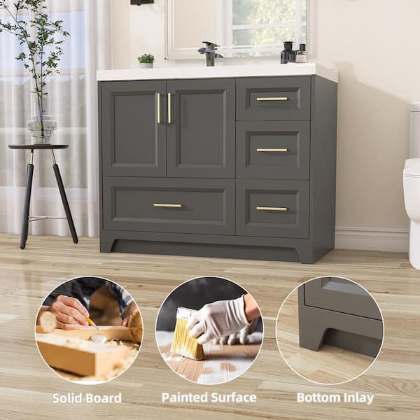 stinaレオタード typeQ sizeS Fit Guide – STINA