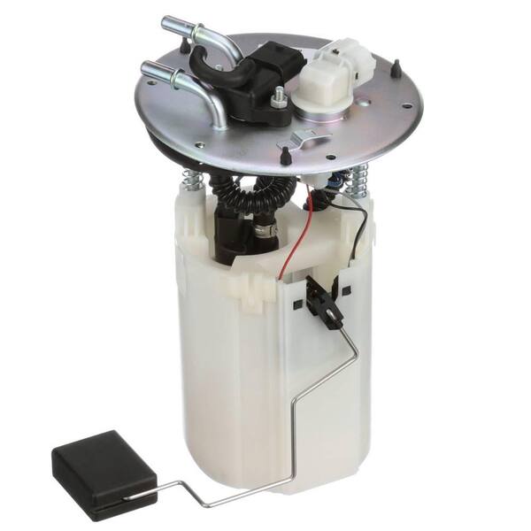 Delphi Fuel Pump Module Assembly 2001-2002 Kia Rio 1.5L FG1231 - The ...