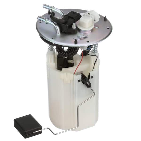Delphi Fuel Pump Module Assembly 2001-2002 Kia Rio 1.5L