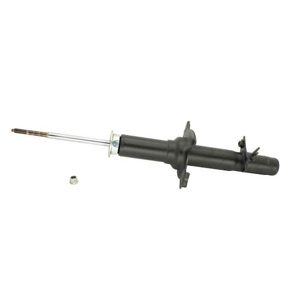 KYB Suspension Strut 2002-2004 Acura RL