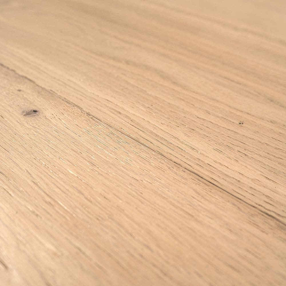 twallanea-msi-engineered-