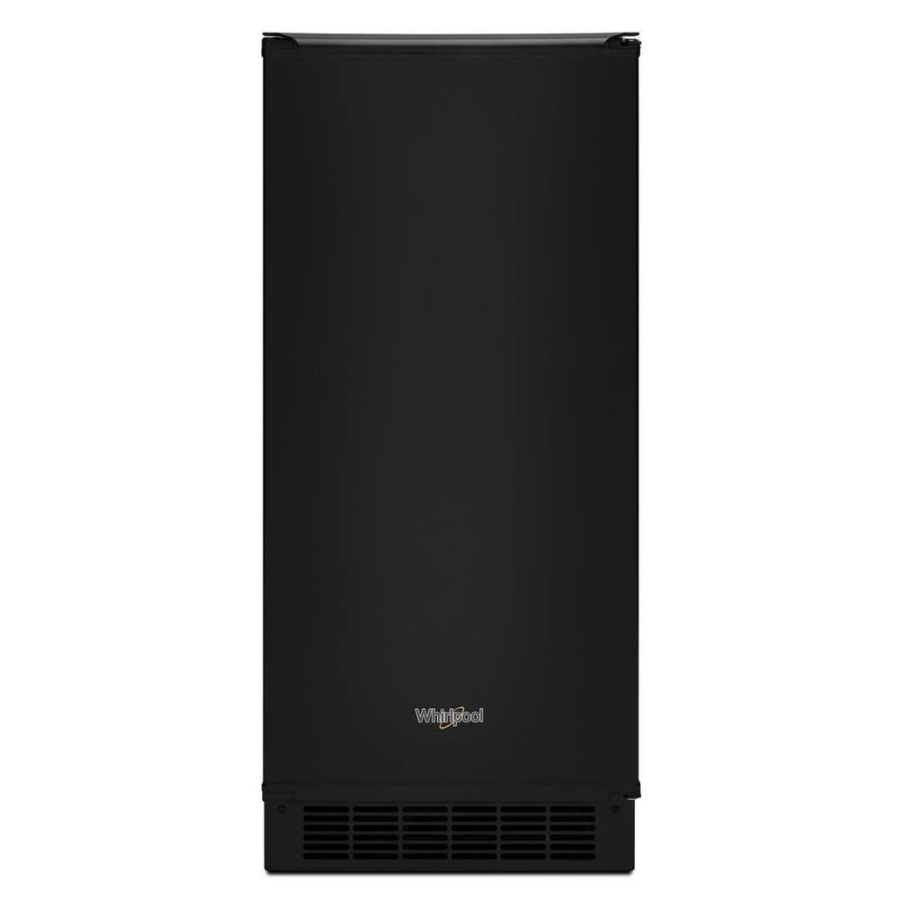 whirlpool model wdf590sajm reviews